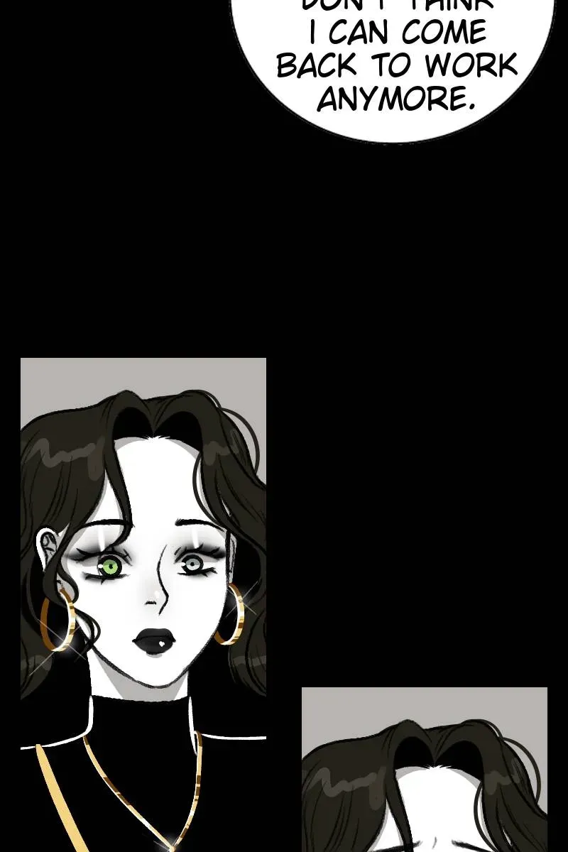 La Fouille Chapter 3 page 16 - 