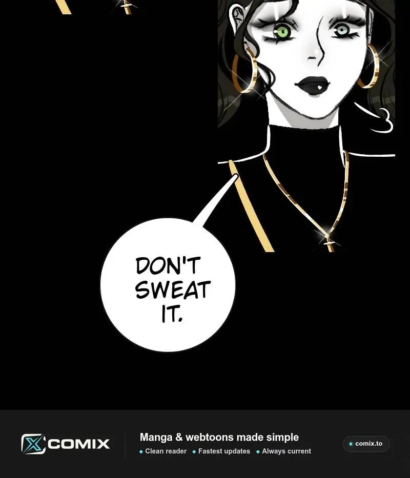 La Fouille Chapter 3 page 17 - 