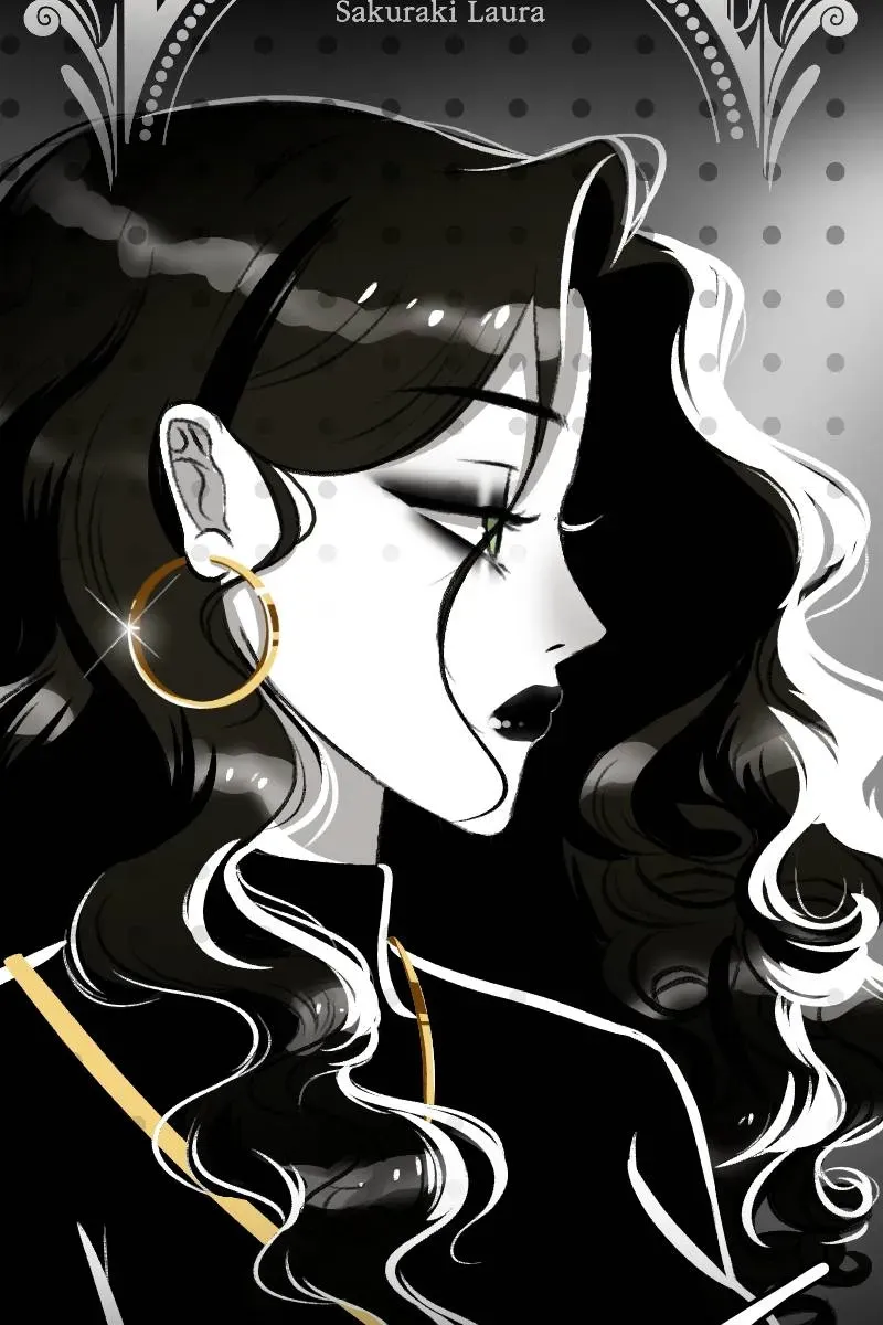 La Fouille Chapter 3 page 3 - 