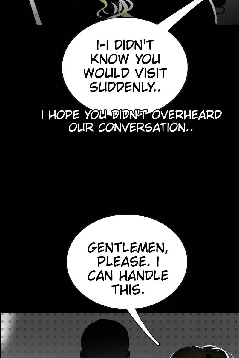 La Fouille Chapter 3 page 4 - 
