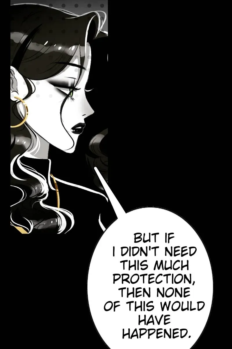 La Fouille Chapter 3 page 6 - 