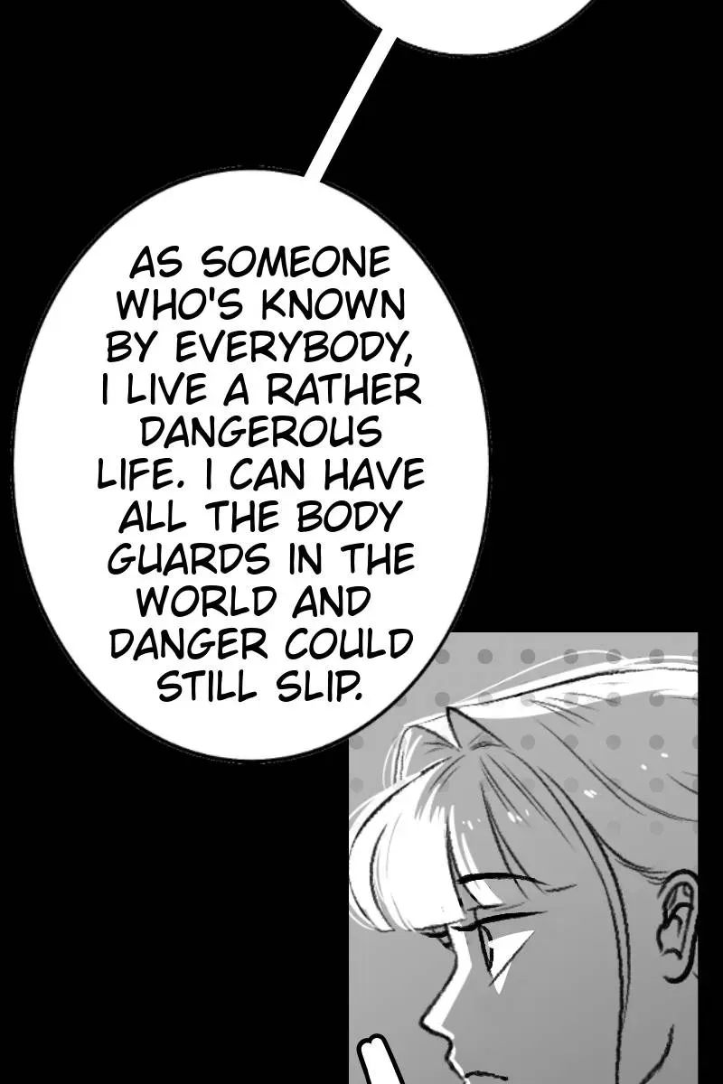 La Fouille Chapter 3 page 7 - 