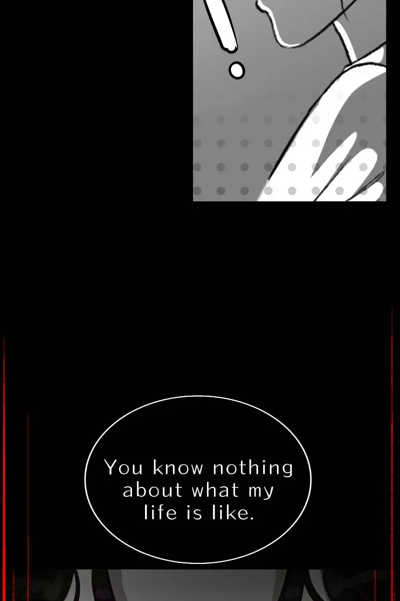 La Fouille Chapter 3 page 8 - 
