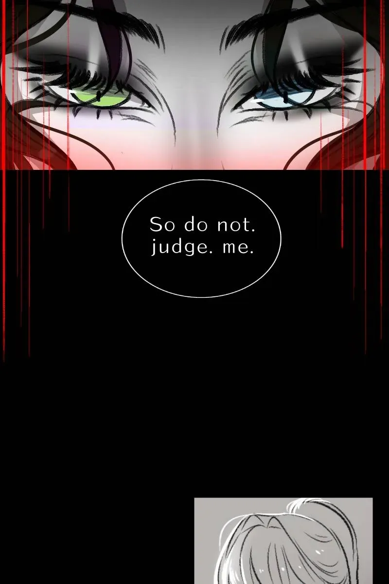 La Fouille Chapter 3 page 9 - 
