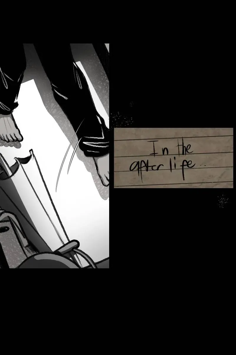 La Fouille Chapter 5 page 12 - 