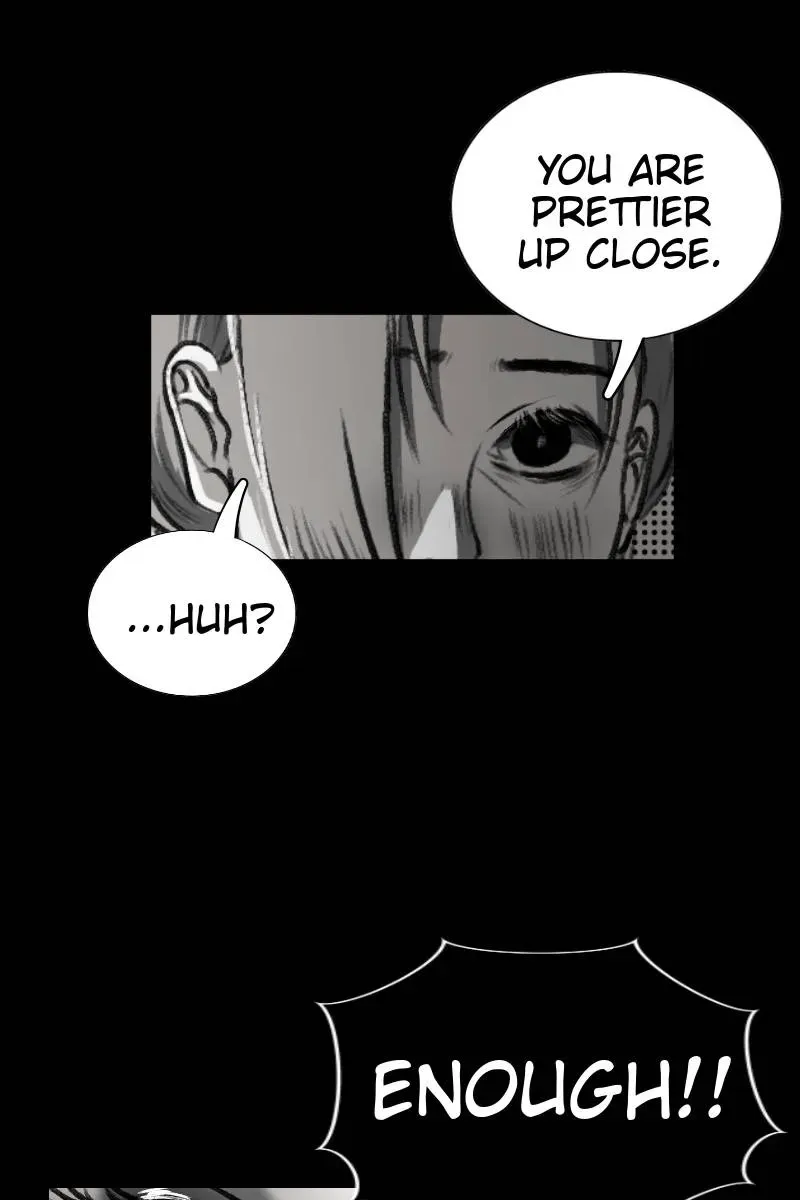 La Fouille Chapter 5 page 15 - 
