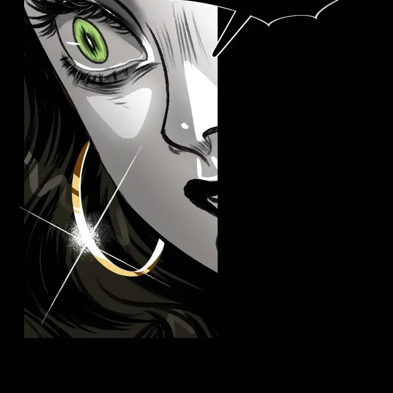 La Fouille Chapter 5 page 16 - 