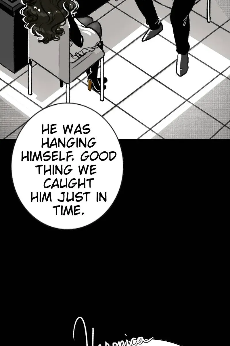 La Fouille Chapter 5 page 4 - 