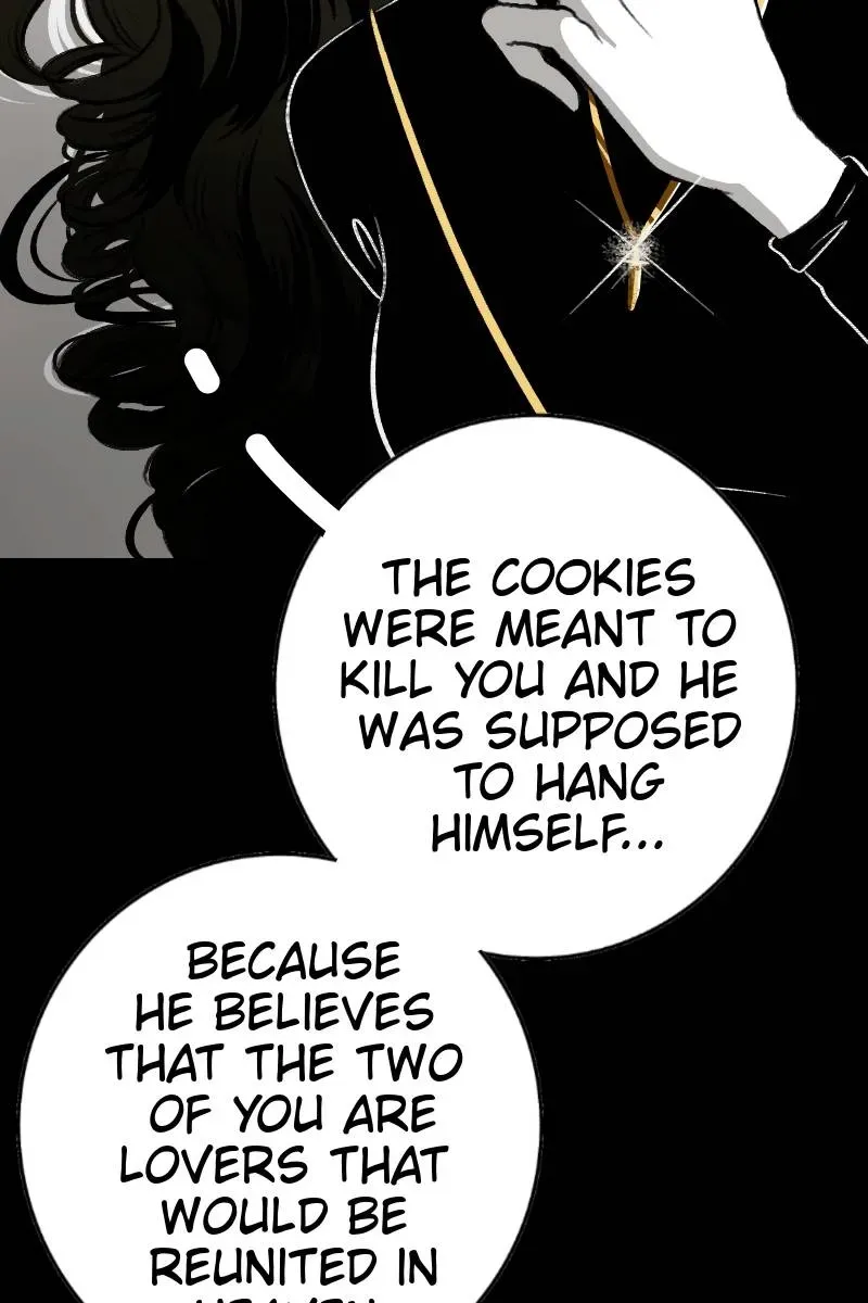 La Fouille Chapter 5 page 6 - 