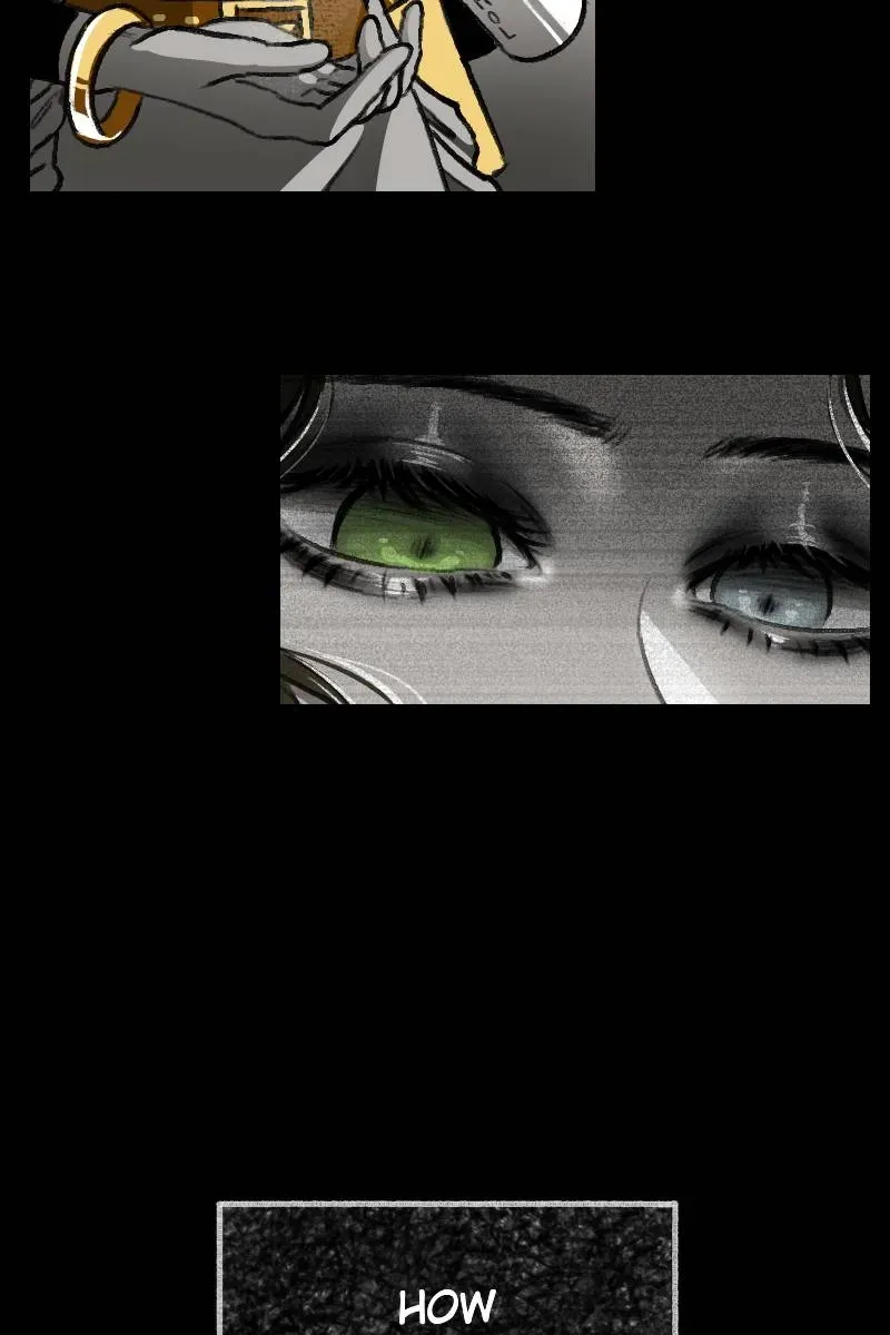 La Fouille Chapter 6 page 2 - 