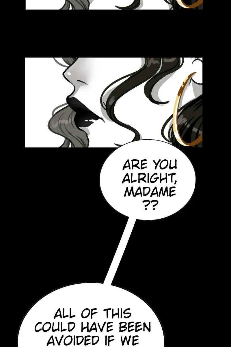La Fouille Chapter 6 page 11 - 