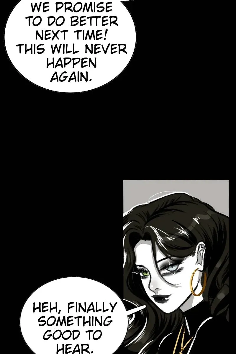 La Fouille Chapter 6 page 13 - 