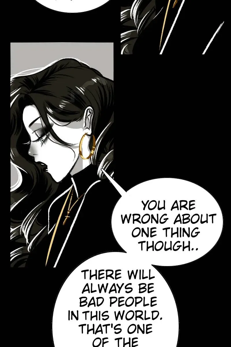La Fouille Chapter 6 page 14 - 