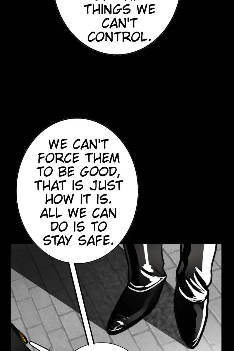 La Fouille Chapter 6 page 15 - 