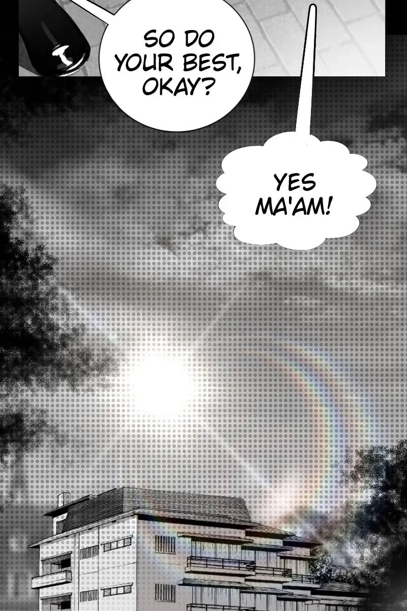 La Fouille Chapter 6 page 16 - 