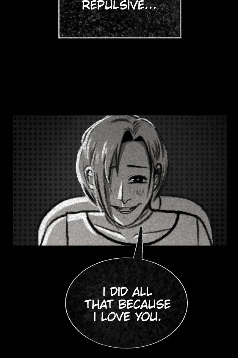 La Fouille Chapter 6 page 3 - 