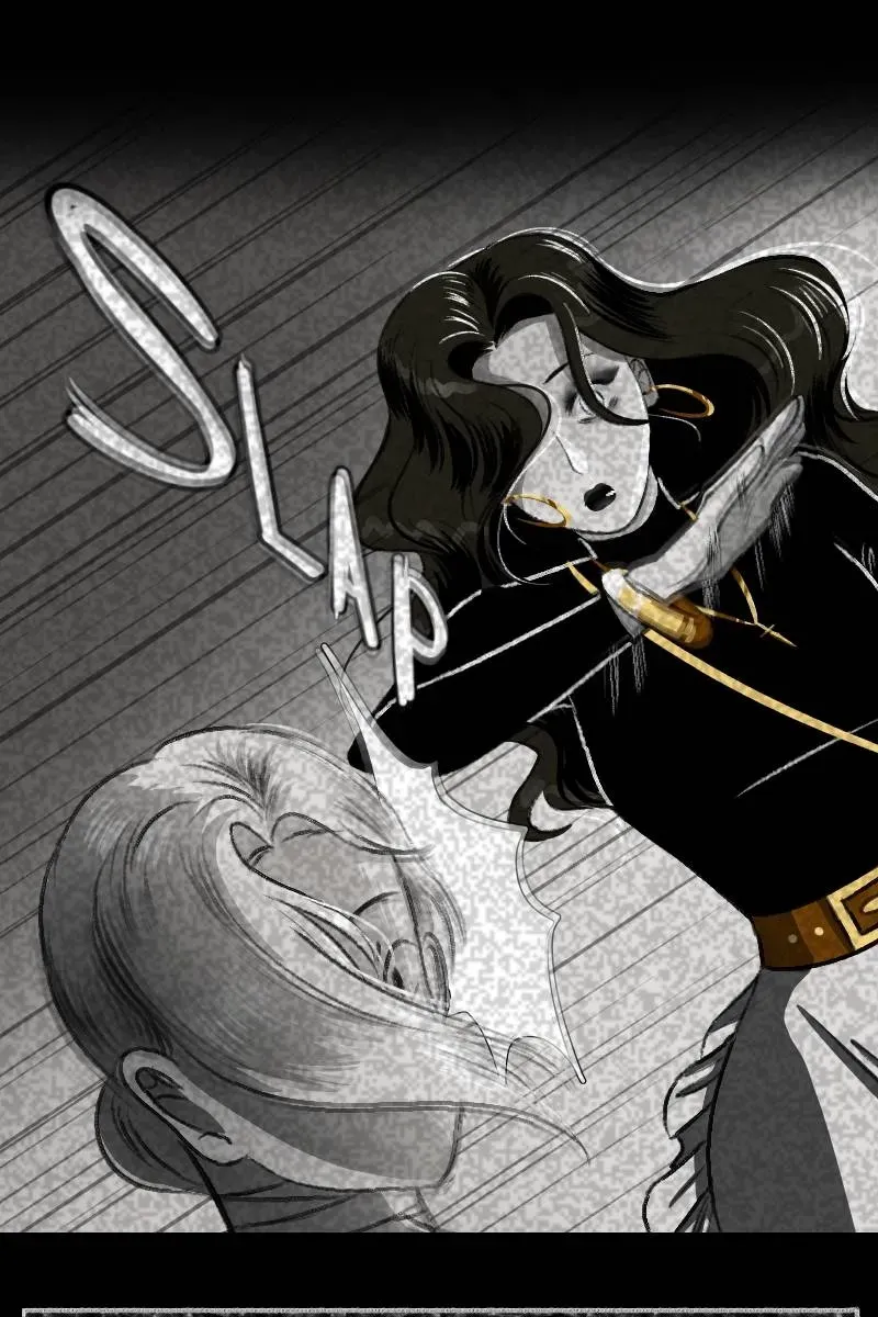 La Fouille Chapter 6 page 4 - 