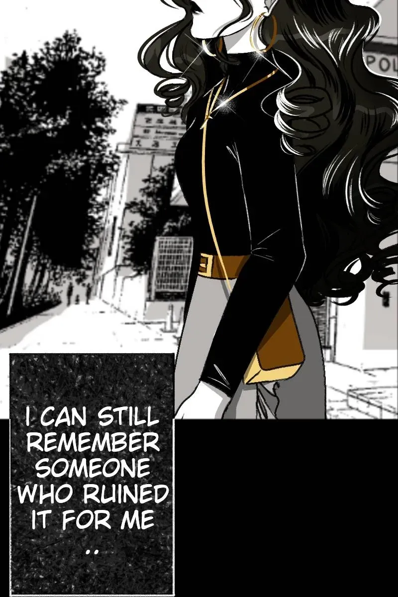 La Fouille Chapter 6 page 6 - 