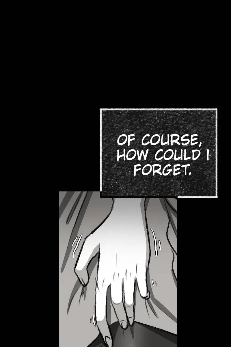 La Fouille Chapter 6 page 7 - 