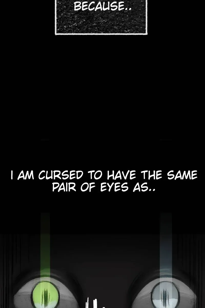 La Fouille Chapter 6 page 9 - 