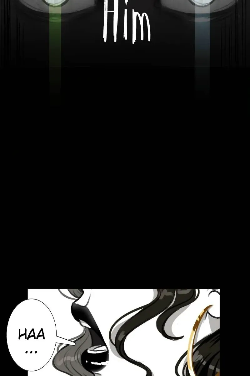La Fouille Chapter 6 page 10 - 