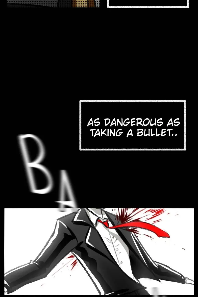 La Fouille Chapter 7 page 2 - 