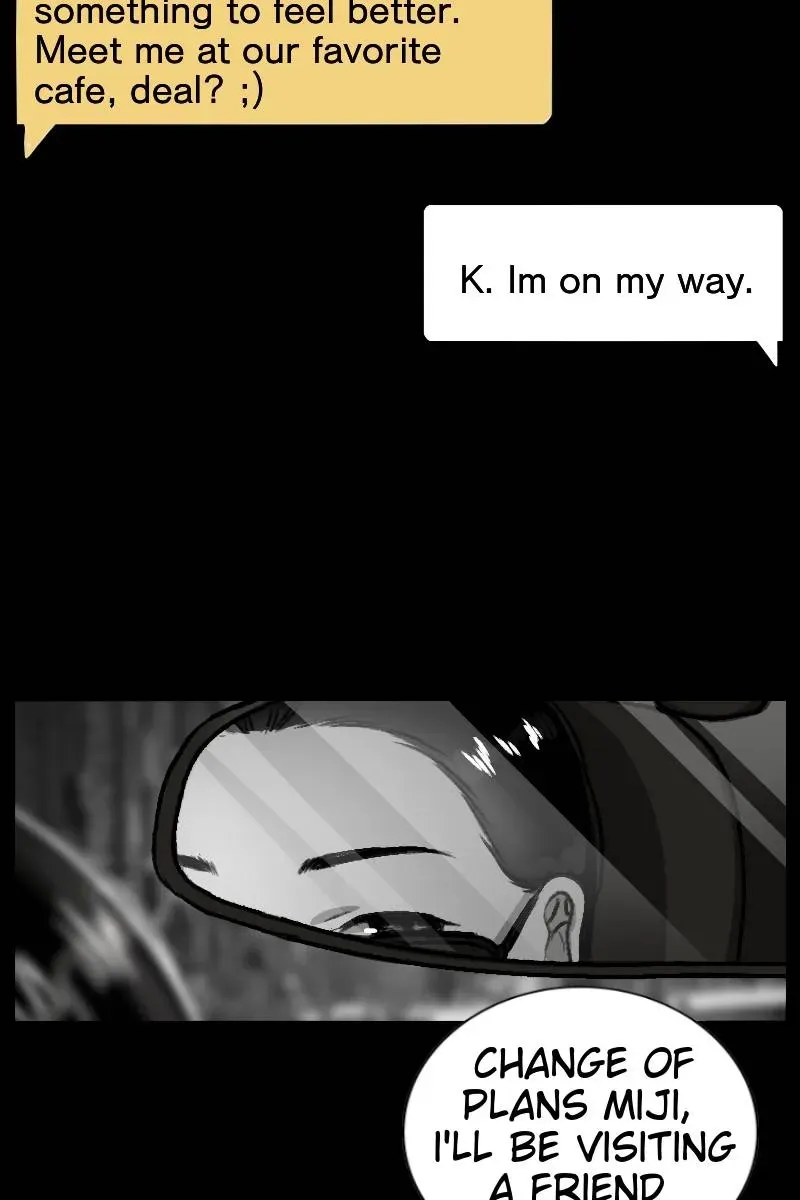 La Fouille Chapter 7 page 13 - 