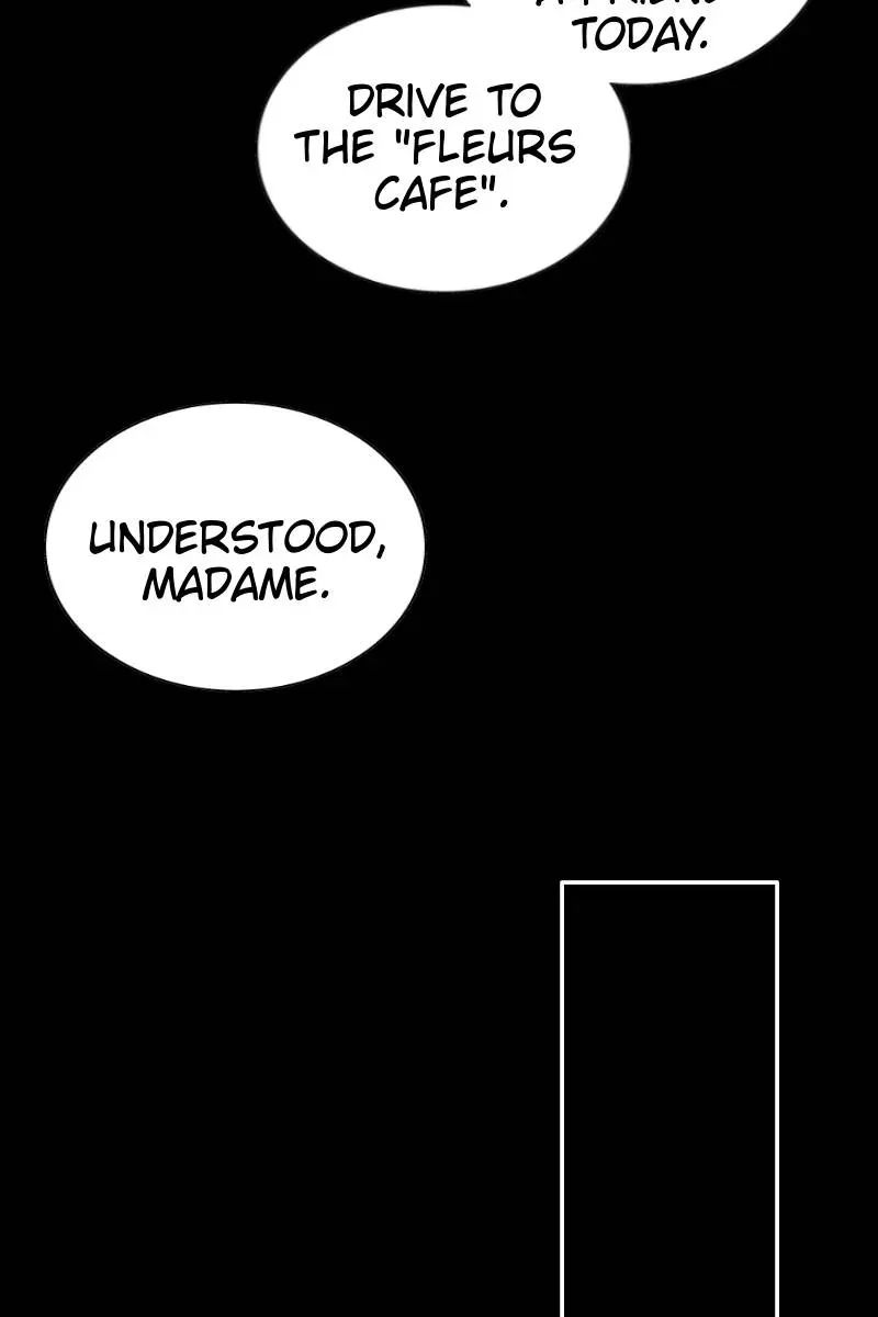 La Fouille Chapter 7 page 14 - 
