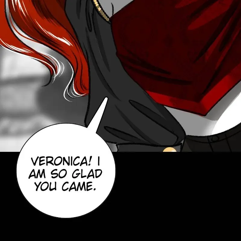 La Fouille Chapter 7 page 17 - 
