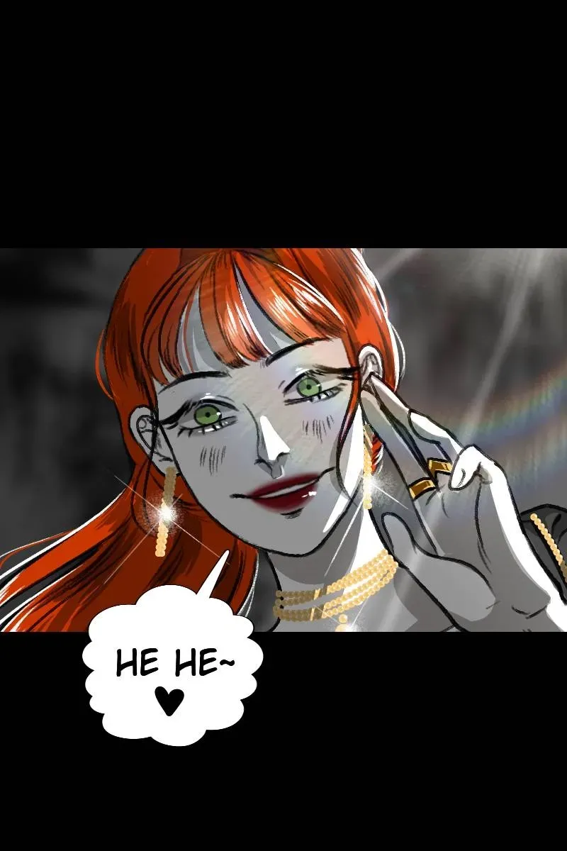 La Fouille Chapter 7 page 18 - 
