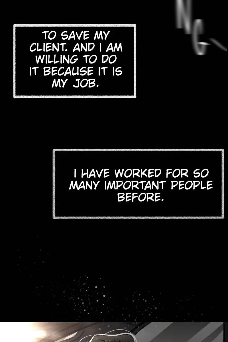 La Fouille Chapter 7 page 3 - 