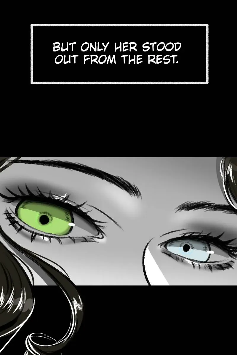 La Fouille Chapter 7 page 5 - 