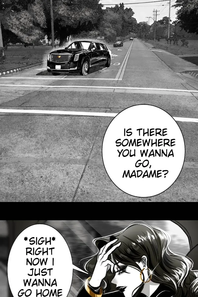 La Fouille Chapter 7 page 8 - 