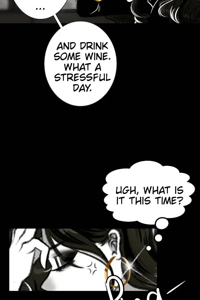 La Fouille Chapter 7 page 9 - 