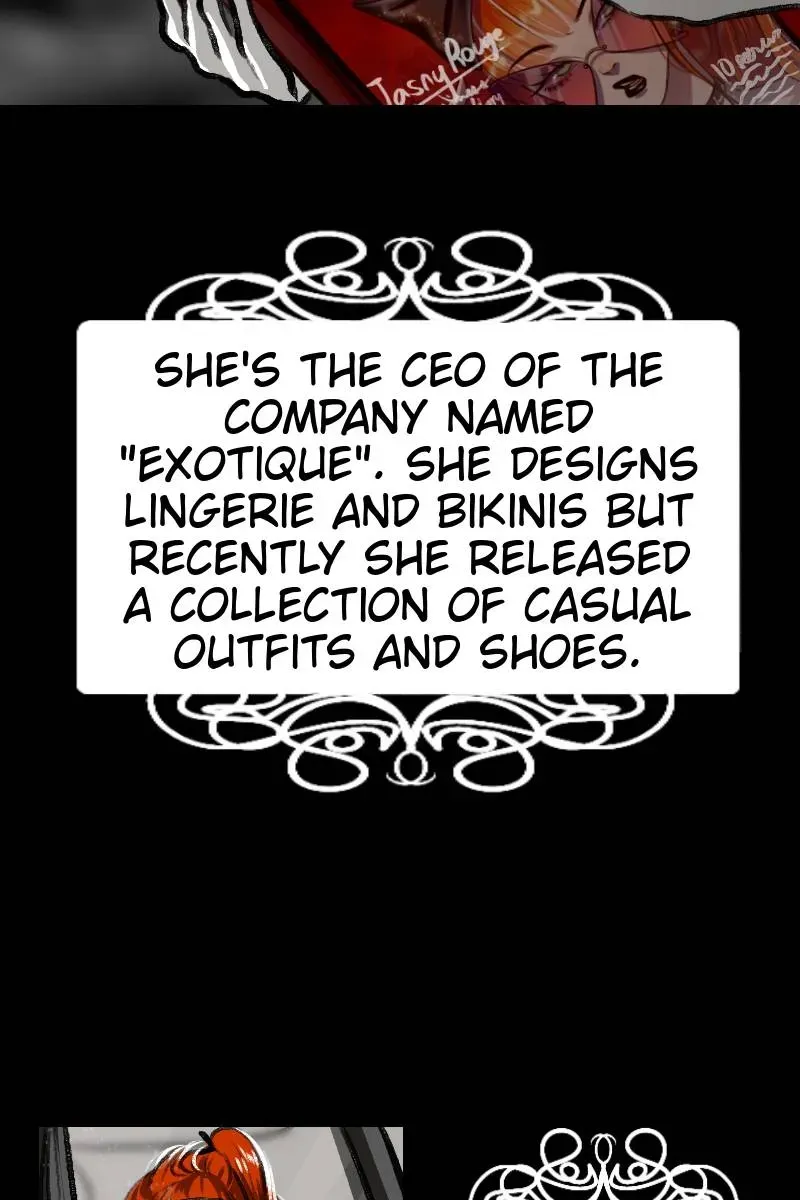 La Fouille Chapter 8 page 2 - 
