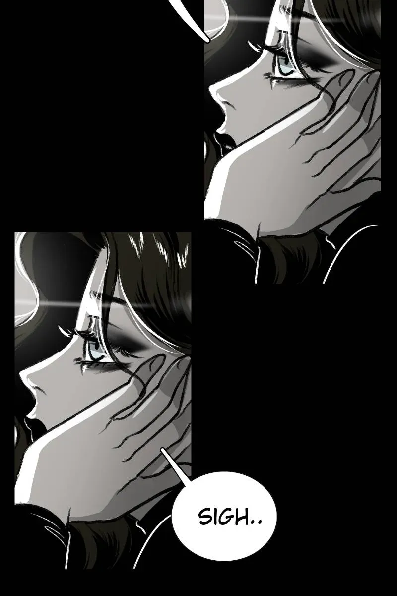 La Fouille Chapter 8 page 12 - 