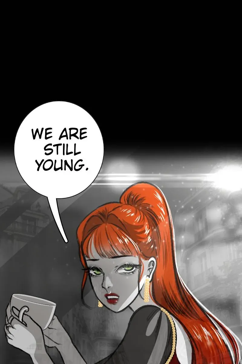 La Fouille Chapter 8 page 13 - 