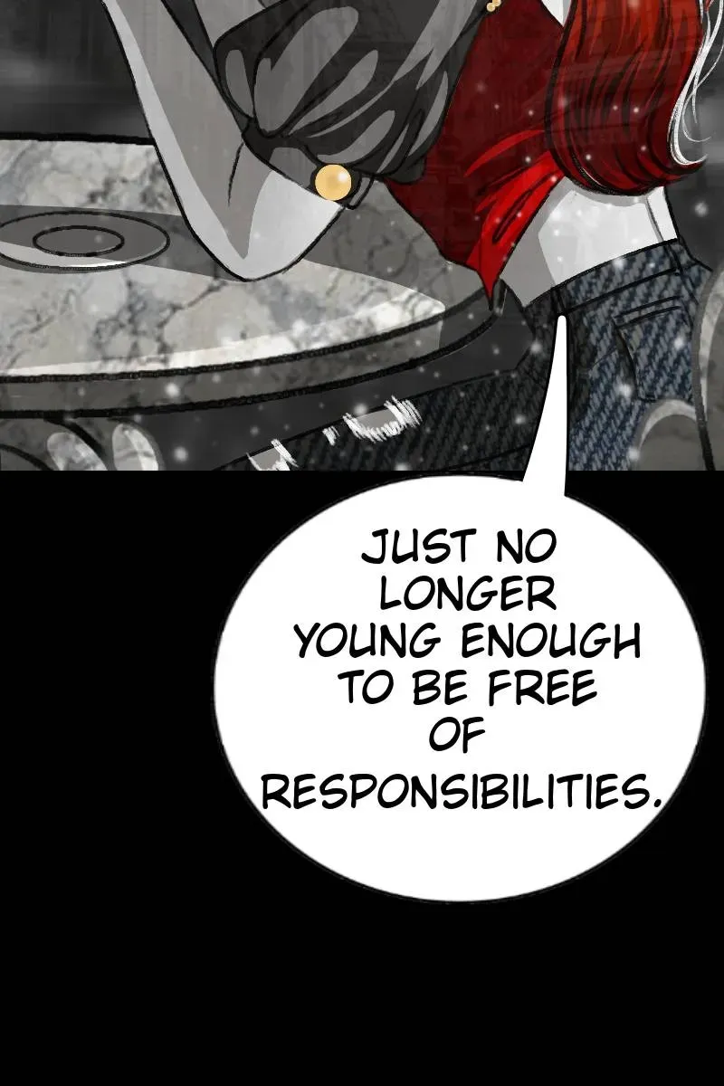 La Fouille Chapter 8 page 14 - 