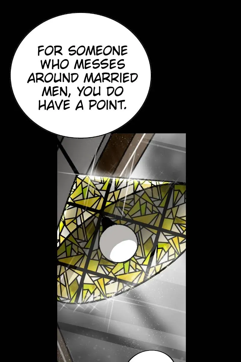 La Fouille Chapter 8 page 15 - 