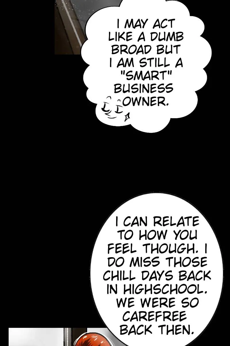 La Fouille Chapter 8 page 16 - 