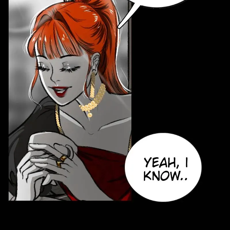 La Fouille Chapter 8 page 17 - 