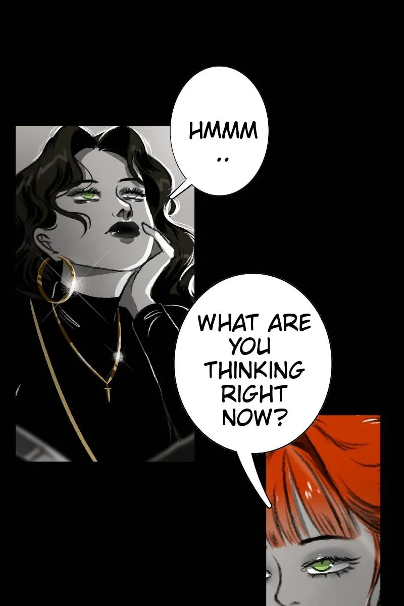 La Fouille Chapter 8 page 18 - 