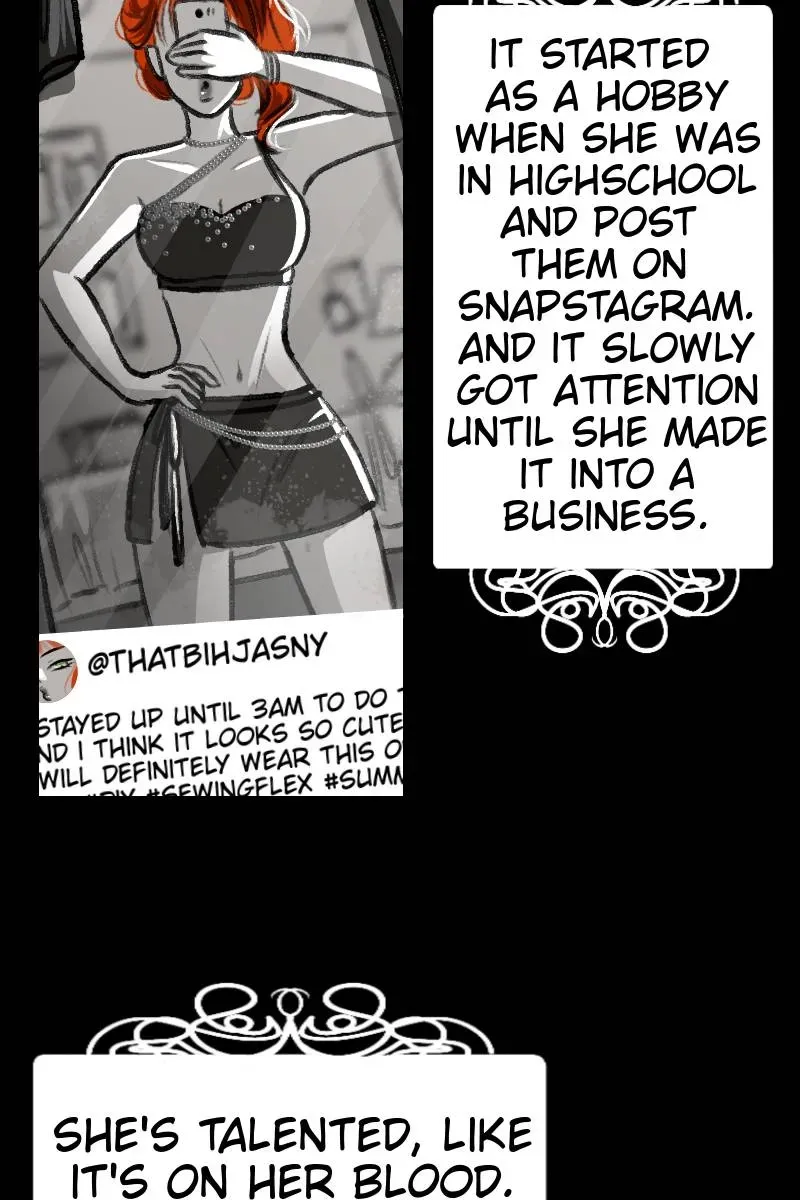 La Fouille Chapter 8 page 3 - 