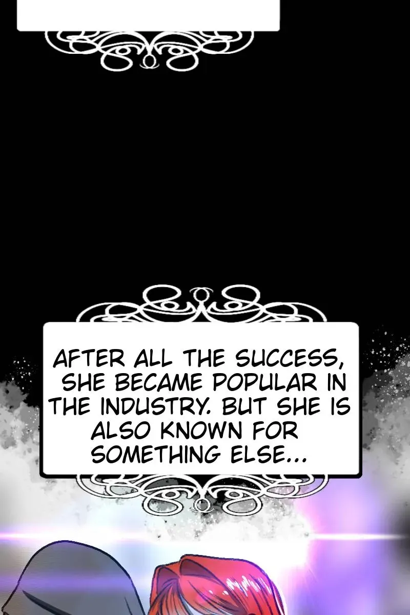 La Fouille Chapter 8 page 4 - 