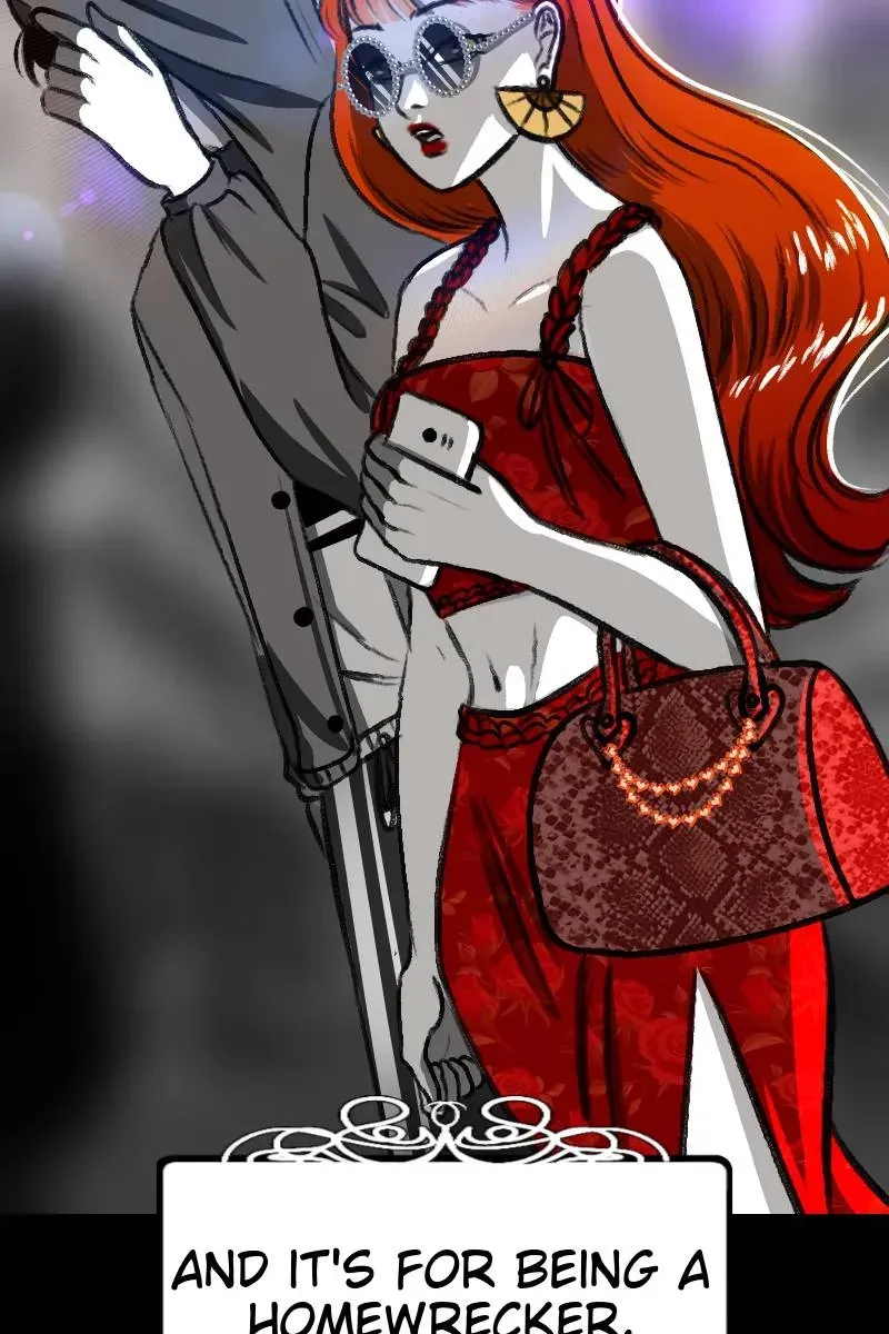 La Fouille Chapter 8 page 5 - 