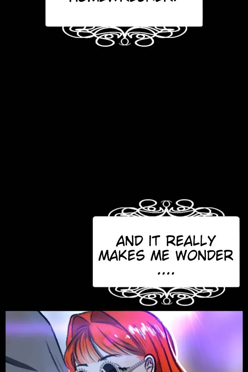 La Fouille Chapter 8 page 6 - 