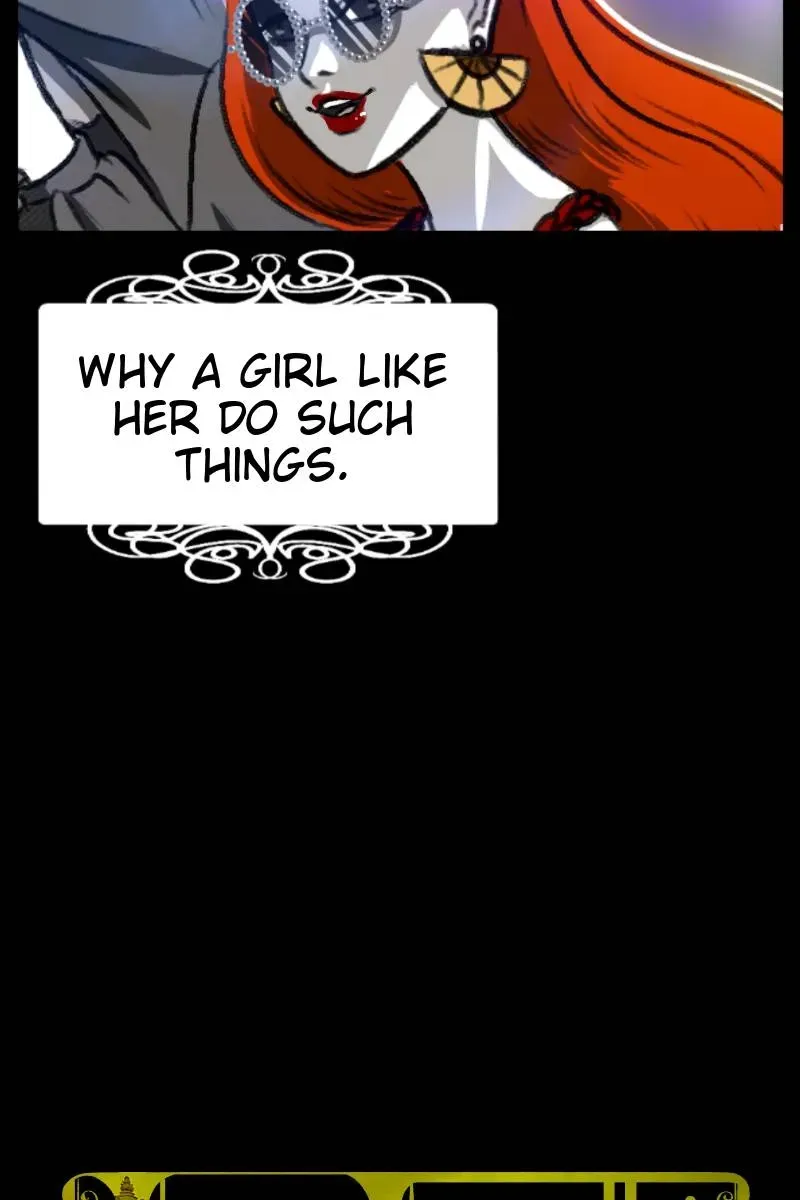 La Fouille Chapter 8 page 7 - 