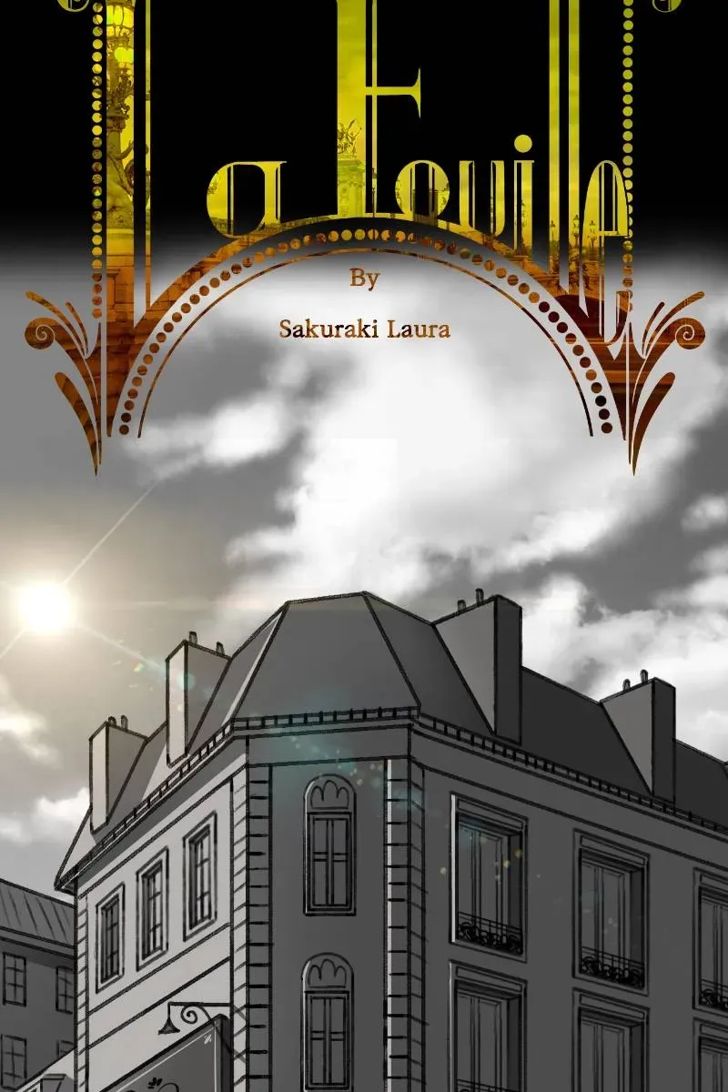 La Fouille Chapter 8 page 8 - 