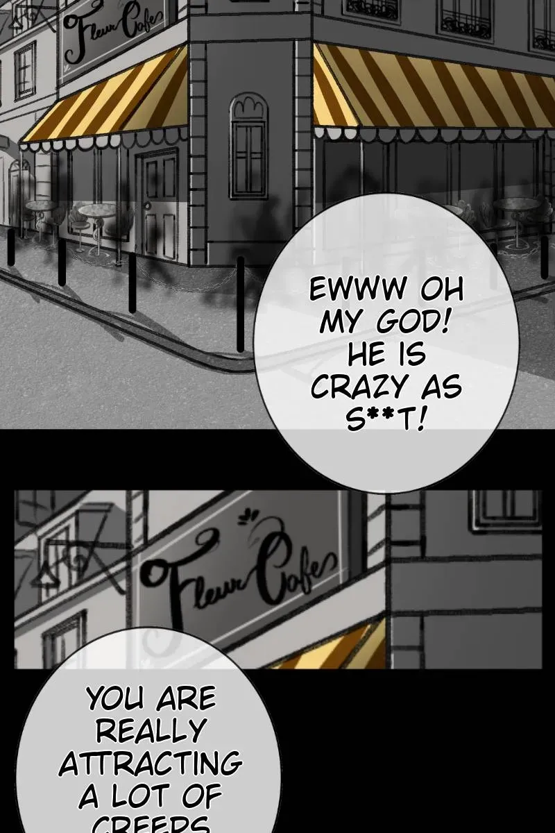 La Fouille Chapter 8 page 9 - 