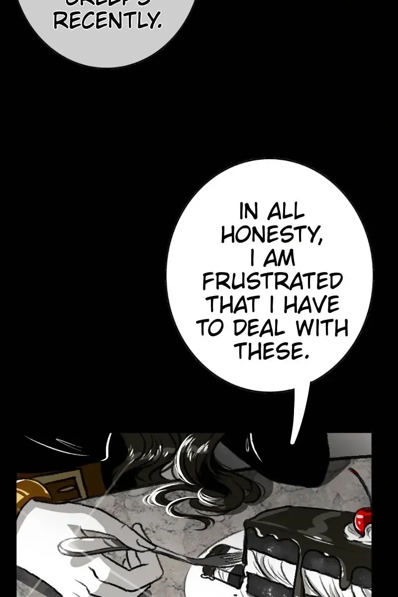 La Fouille Chapter 8 page 10 - 